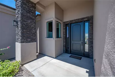 3269 Gila Drive, Bullhead City, AZ 86442 - Photo 17