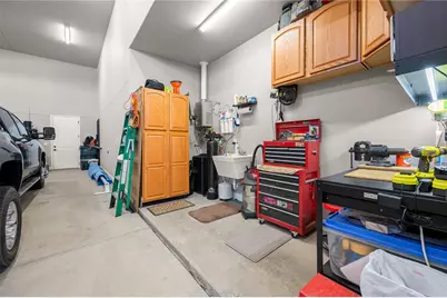 3269 Gila Drive, Bullhead City, AZ 86442 - Photo 57