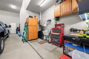 3269 Gila Dr, Bullhead City, AZ 86442 - Photo 57