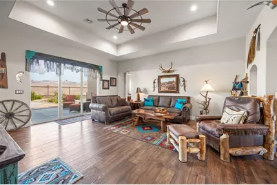 3269 Gila Drive, Bullhead City, AZ 86442 - Photo 3