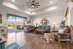 3269 Gila Dr, Bullhead City, AZ 86442 - Photo 3