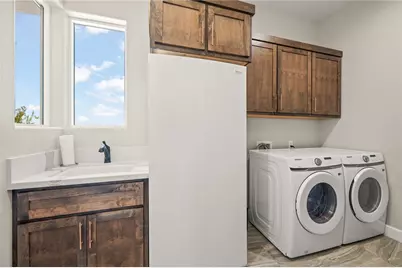 3269 Gila Drive, Bullhead City, AZ 86442 - Photo 55