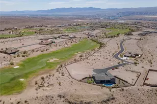 3269 Gila Dr, Bullhead City, AZ 86442 - Photo 85