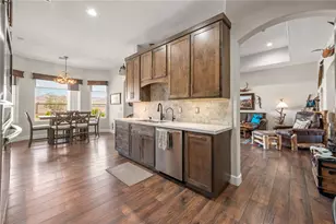 3269 Gila Dr, Bullhead City, AZ 86442 - Photo 31