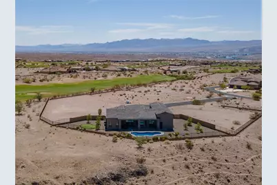 3269 Gila Drive, Bullhead City, AZ 86442 - Photo 79