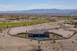 3269 Gila Dr, Bullhead City, AZ 86442 - Photo 79