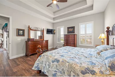 3269 Gila Drive, Bullhead City, AZ 86442 - Photo 37