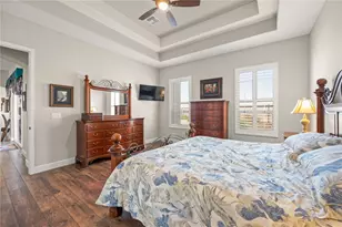 3269 Gila Dr, Bullhead City, AZ 86442 - Photo 37