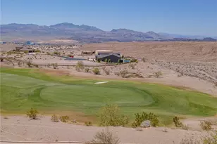 3269 Gila Dr, Bullhead City, AZ 86442 - Photo 87