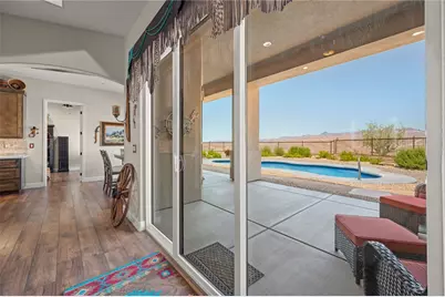 3269 Gila Drive, Bullhead City, AZ 86442 - Photo 27