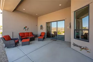 3269 Gila Dr, Bullhead City, AZ 86442 - Photo 59