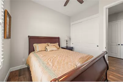 3269 Gila Drive, Bullhead City, AZ 86442 - Photo 53