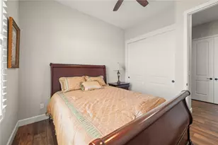 3269 Gila Dr, Bullhead City, AZ 86442 - Photo 53