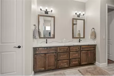 3269 Gila Drive, Bullhead City, AZ 86442 - Photo 39