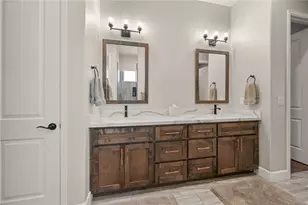 3269 Gila Dr, Bullhead City, AZ 86442 - Photo 39