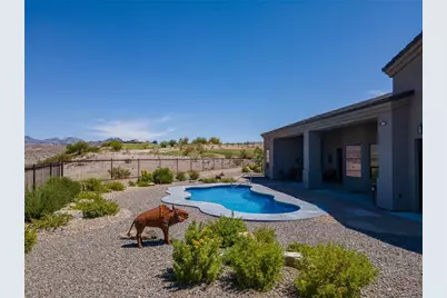 3269 Gila Drive, Bullhead City, AZ 86442 - Photo 67