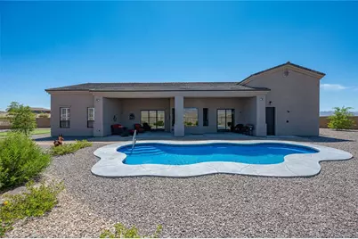 3269 Gila Drive, Bullhead City, AZ 86442 - Photo 63