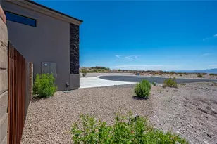 3269 Gila Dr, Bullhead City, AZ 86442 - Photo 9