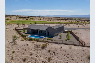 3269 Gila Drive, Bullhead City, AZ 86442 - Photo 81