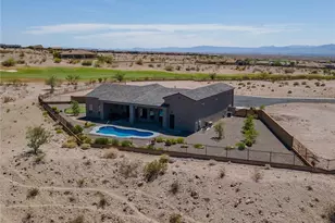 3269 Gila Dr, Bullhead City, AZ 86442 - Photo 81