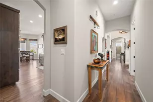 3269 Gila Dr, Bullhead City, AZ 86442 - Photo 35