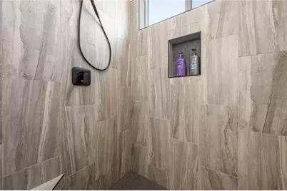 3269 Gila Drive, Bullhead City, AZ 86442 - Photo 41