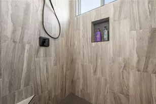 3269 Gila Dr, Bullhead City, AZ 86442 - Photo 41