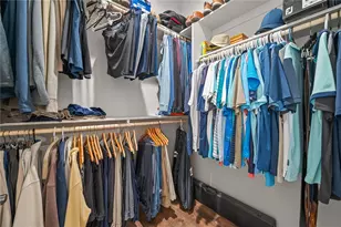 3269 Gila Dr, Bullhead City, AZ 86442 - Photo 43