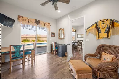 3269 Gila Drive, Bullhead City, AZ 86442 - Photo 45