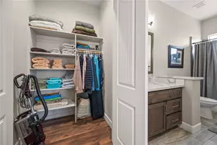 3269 Gila Dr, Bullhead City, AZ 86442 - Photo 49