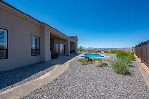 3269 Gila Dr, Bullhead City, AZ 86442 - Photo 71