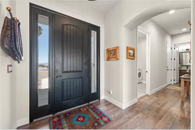 3269 Gila Drive, Bullhead City, AZ 86442 - Photo 21