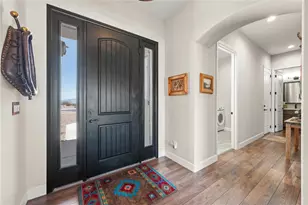 3269 Gila Dr, Bullhead City, AZ 86442 - Photo 21