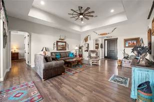 3269 Gila Dr, Bullhead City, AZ 86442 - Photo 25