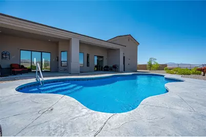 3269 Gila Drive, Bullhead City, AZ 86442 - Photo 69