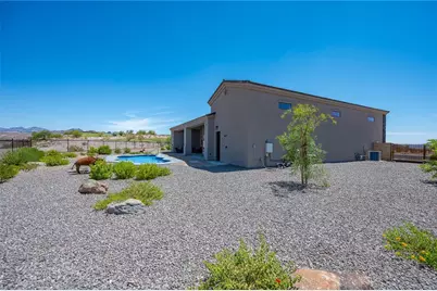 3269 Gila Drive, Bullhead City, AZ 86442 - Photo 13