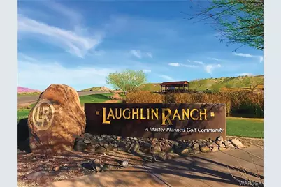 3269 Gila Drive, Bullhead City, AZ 86442 - Photo 89