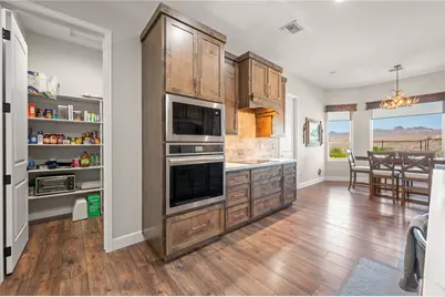 3269 Gila Drive, Bullhead City, AZ 86442 - Photo 33