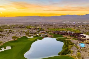 3269 Gila Dr, Bullhead City, AZ 86442 - Photo 99