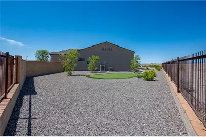 3269 Gila Drive, Bullhead City, AZ 86442 - Photo 75