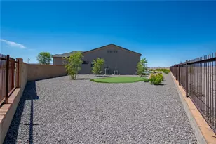 3269 Gila Dr, Bullhead City, AZ 86442 - Photo 75