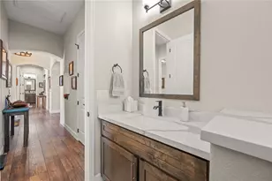 3269 Gila Dr, Bullhead City, AZ 86442 - Photo 51