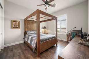 3269 Gila Dr, Bullhead City, AZ 86442 - Photo 47