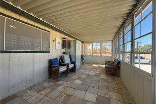 7429 S Martin Dr, Mohave Valley, AZ 86440 - Photo 27