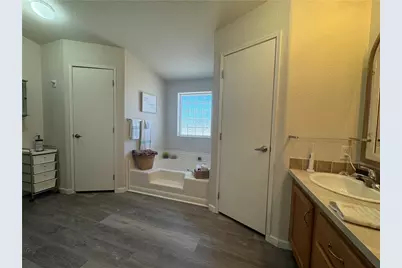 7429 S Martin Drive, Mohave Valley, AZ 86440 - Photo 15