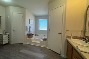 7429 S Martin Dr, Mohave Valley, AZ 86440 - Photo 15