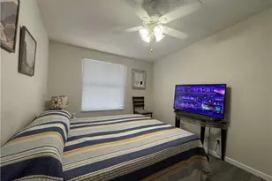 7429 S Martin Dr, Mohave Valley, AZ 86440 - Photo 25