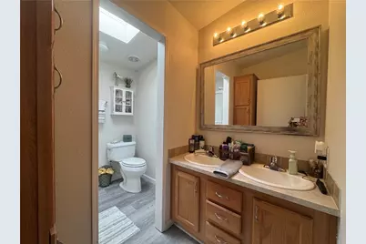 7429 S Martin Drive, Mohave Valley, AZ 86440 - Photo 21