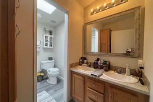 7429 S Martin Dr, Mohave Valley, AZ 86440 - Photo 21