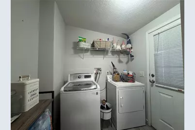 7429 S Martin Drive, Mohave Valley, AZ 86440 - Photo 23